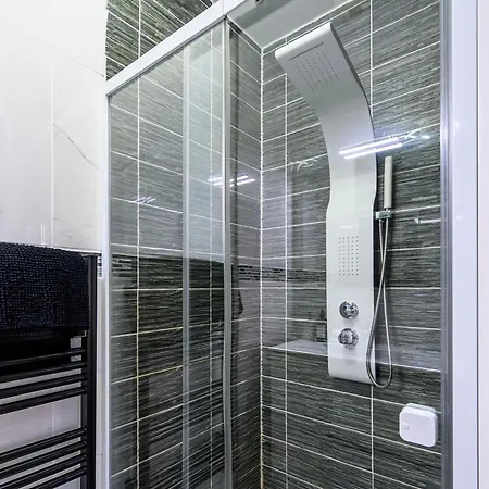 Σπίτι διακοπών 