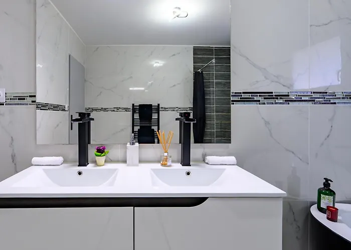 Σπίτι διακοπών 