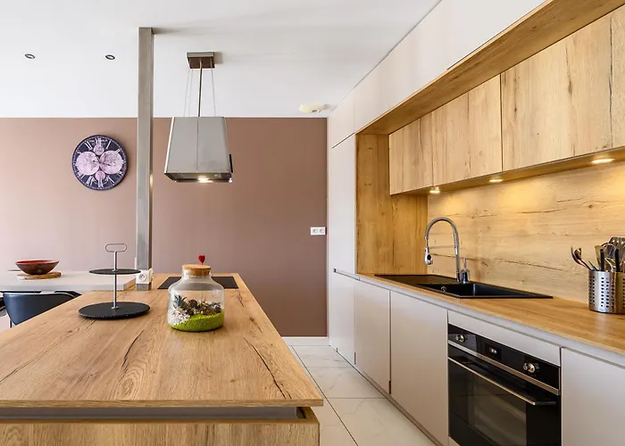 Σπίτι διακοπών 