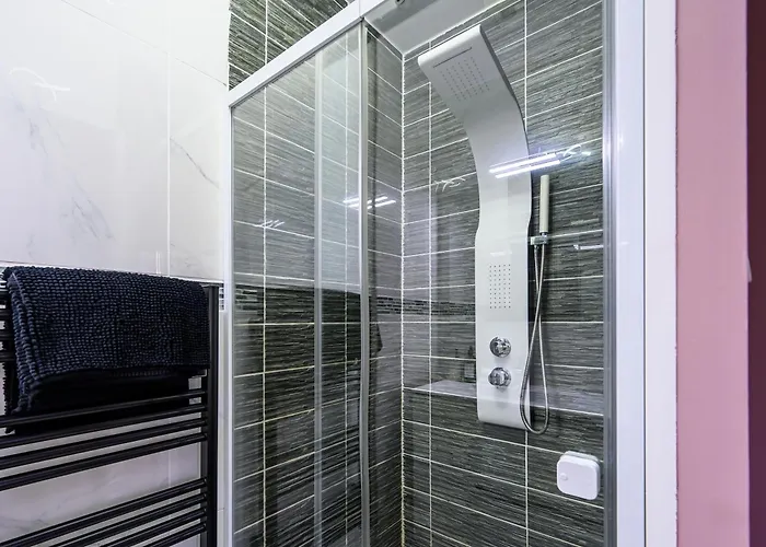 Σπίτι διακοπών 