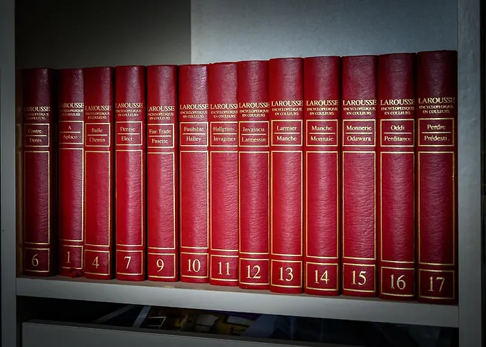 Σπίτι διακοπών 